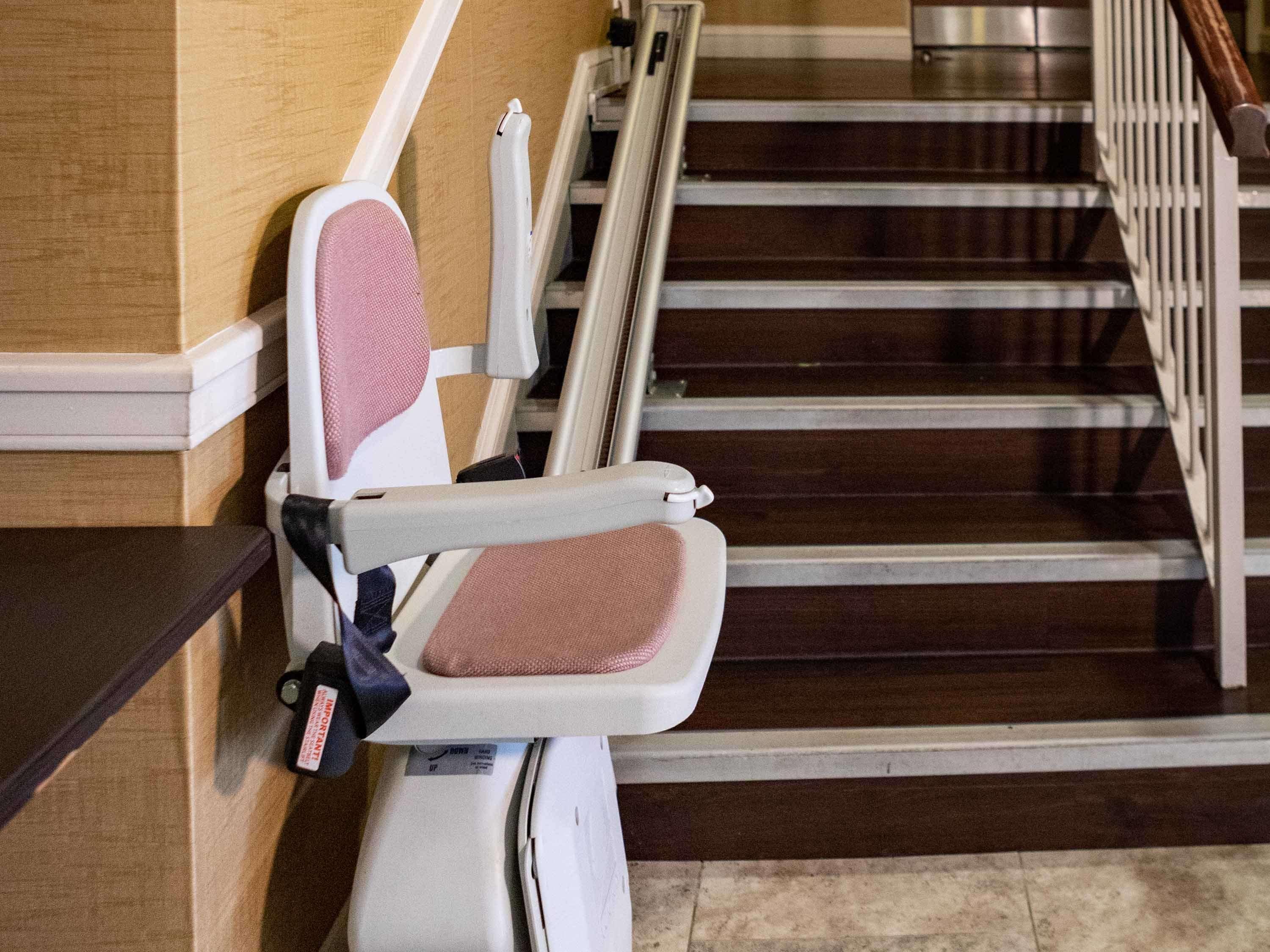Mercure Milton Keynes Hotel Екстериор снимка